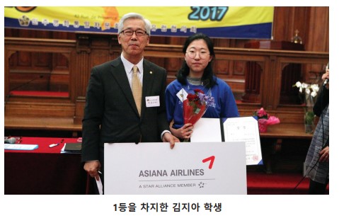 0516c006c844453fc38e35b877f0b76a_1674165924_9849.jpg 0516c006c844453fc38e35b877f0b76a_1674165924_9849.jpg