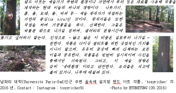 14c18bdc8bc5774a292b536da338162b_1673552595_4079.png 14c18bdc8bc5774a292b536da338162b_1673552595_4079.png
