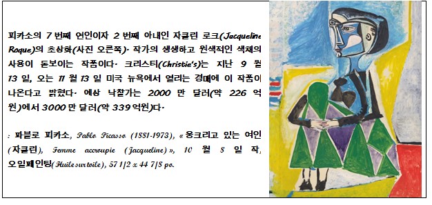 23335f3adf256ec84fa79cf80d6046a3_1674673363_6622.jpg 23335f3adf256ec84fa79cf80d6046a3_1674673363_6622.jpg