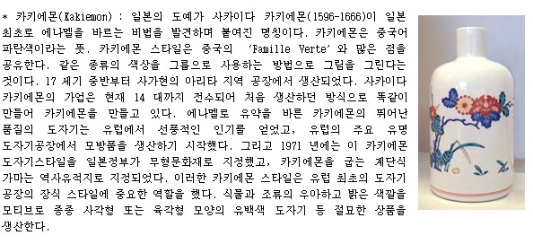 6bea52eb113a68eb7f1f5199b274ac8c_1673311522_7689.jpg 6bea52eb113a68eb7f1f5199b274ac8c_1673311522_7689.jpg