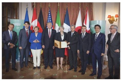 bc6ed978b63aca4263c157b6f84bff42_1674393740_0855.jpg bc6ed978b63aca4263c157b6f84bff42_1674393740_0855.jpg