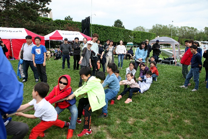 d81a5aa2042e395ef79032e82a59a448_1673222370_7028.jpg d81a5aa2042e395ef79032e82a59a448_1673222370_7028.jpg