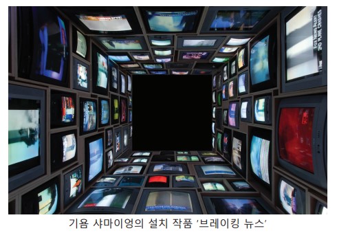 ee223f567e8b6725bbdef0ea25b42ac8_1674087295_7258.jpg ee223f567e8b6725bbdef0ea25b42ac8_1674087295_7258.jpg