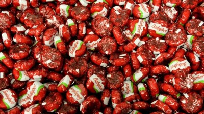 벨기에, 2살 아기, 미니 바비벨(Babybel)치즈 먹던 중 질식사 (2017년)