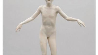 어두운 시대의 예술 (3)
