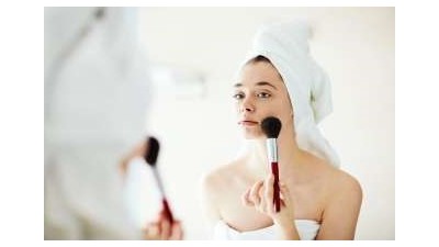 프랑스, 미용 및 위생용품 ‘부작용을 일으킬 수 있는 성분’ 포함