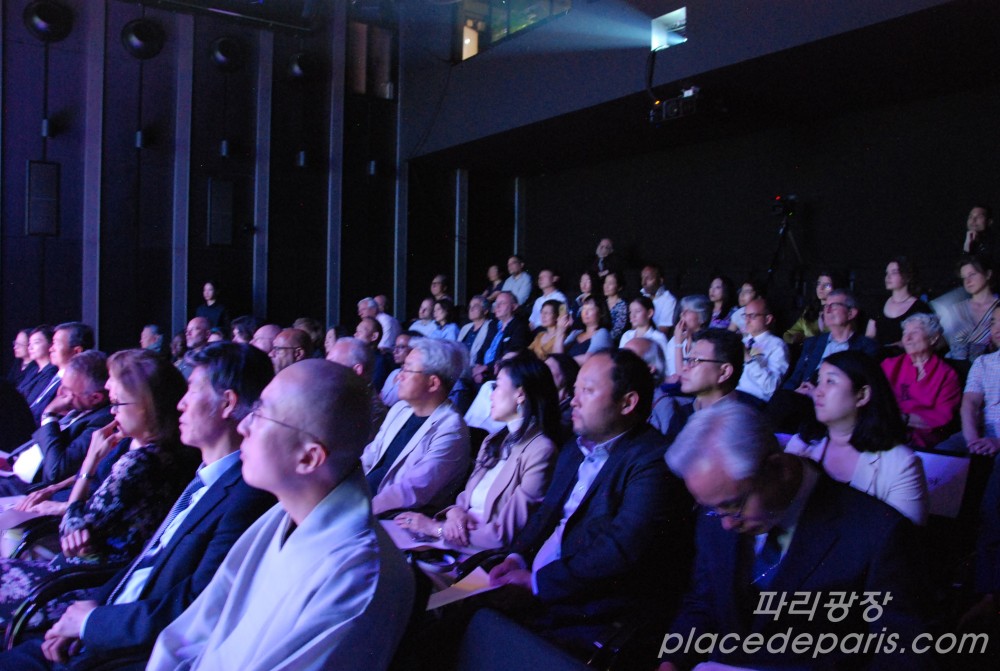 dfed16ace3d6fb377345ddcb8226703a_1686778324_9405.JPG