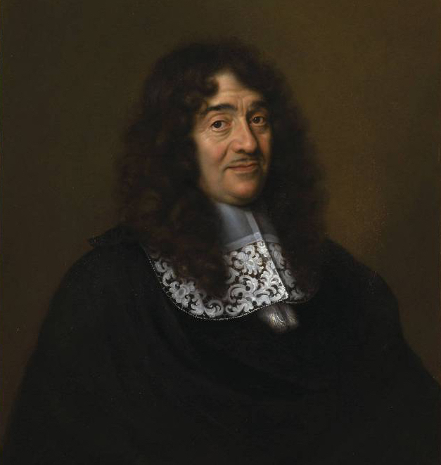 1d47df2c2aaf9ed3bf4b1aa763397832_1688415876_1996.jpg 1d47df2c2aaf9ed3bf4b1aa763397832_1688415876_1996.jpg
