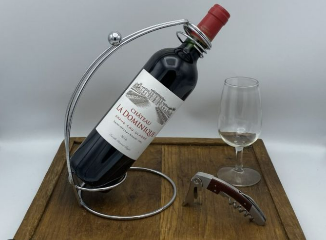 b151134da9e571dd122633b74003e860_1690834633_8826.png b151134da9e571dd122633b74003e860_1690834633_8826.png