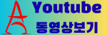 fd00b641846b887cb726d6e1ca3a92b9_1701121900_7352.png fd00b641846b887cb726d6e1ca3a92b9_1701121900_7352.png