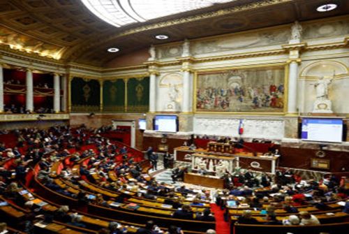 2a7a4059f0e69d25a5665c5f2a867eb2_1703532870_6289.jpg 2a7a4059f0e69d25a5665c5f2a867eb2_1703532870_6289.jpg
