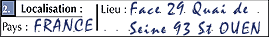 b3fb18fb1c864274cca111cbb2fd2fef_1704727204_1789.gif b3fb18fb1c864274cca111cbb2fd2fef_1704727204_1789.gif