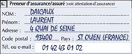 b3fb18fb1c864274cca111cbb2fd2fef_1704727644_1132.gif b3fb18fb1c864274cca111cbb2fd2fef_1704727644_1132.gif