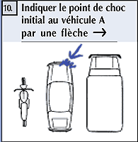 b3fb18fb1c864274cca111cbb2fd2fef_1704728040_0105.gif b3fb18fb1c864274cca111cbb2fd2fef_1704728040_0105.gif