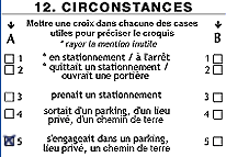 b3fb18fb1c864274cca111cbb2fd2fef_1704728192_2366.gif b3fb18fb1c864274cca111cbb2fd2fef_1704728192_2366.gif
