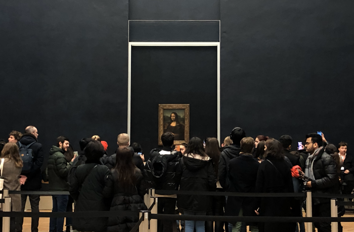 0bdea7317ef246545477fe7ed80e148d_1711397698_4831.png 0bdea7317ef246545477fe7ed80e148d_1711397698_4831.png