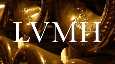 LVMH 그리고, 럭셔리 시장의 이해(2), - 재불동포기업에게 던지는 질문