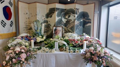 이철종 전 한인회장 별세- 한인사회의 ‘개척자’ ‘버팀목’ ‘별’이 지다.