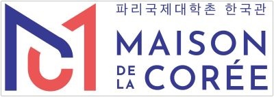 b6e81fb980c010f436dc5f71de9879dd_1716329900_2895.jpg