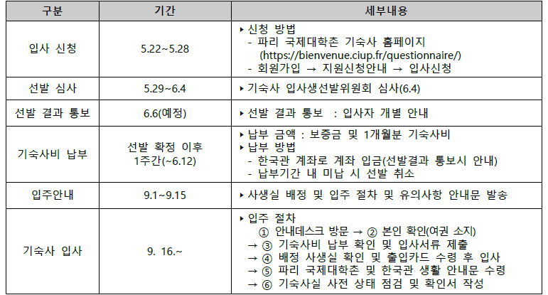 b6e81fb980c010f436dc5f71de9879dd_1716332039_7202.png b6e81fb980c010f436dc5f71de9879dd_1716332039_7202.png