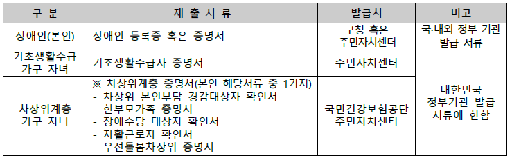 b6e81fb980c010f436dc5f71de9879dd_1716332229_9784.png b6e81fb980c010f436dc5f71de9879dd_1716332229_9784.png