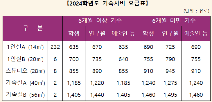 b6e81fb980c010f436dc5f71de9879dd_1716332263_3019.png b6e81fb980c010f436dc5f71de9879dd_1716332263_3019.png