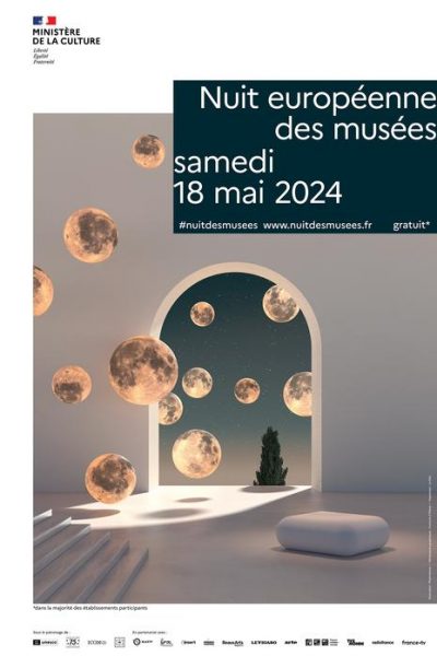 e83556d01025843d6b5d28fa7777eb99_1715022114_0918.jpg e83556d01025843d6b5d28fa7777eb99_1715022114_0918.jpg