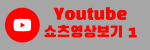 64cdf5e894319568f1e83a9ccee09266_1721683177_2552.png 64cdf5e894319568f1e83a9ccee09266_1721683177_2552.png