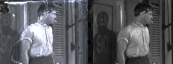 d71969482932c97d81c8fad470d454f3_1724705496_6053.png