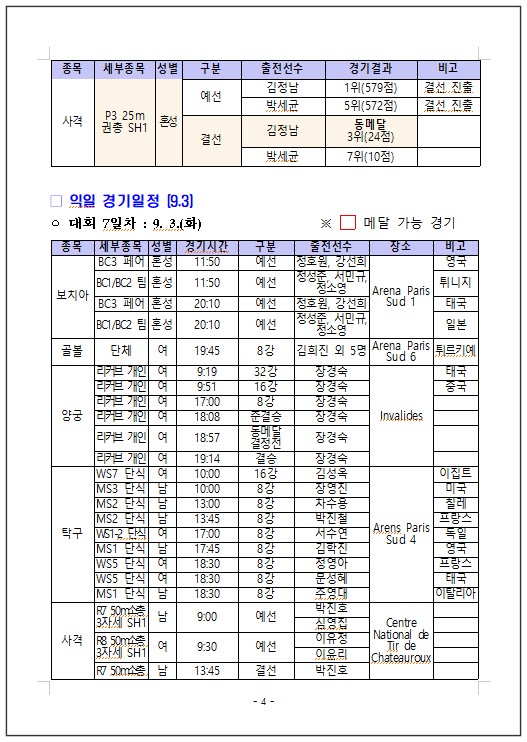 085a1a0834ed4eeb51dbb641573745a1_1725316855_0143.png