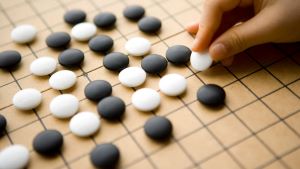 ff872399091a83e3ccac66e010cc12cc_1726485303_8975.jpg ff872399091a83e3ccac66e010cc12cc_1726485303_8975.jpg