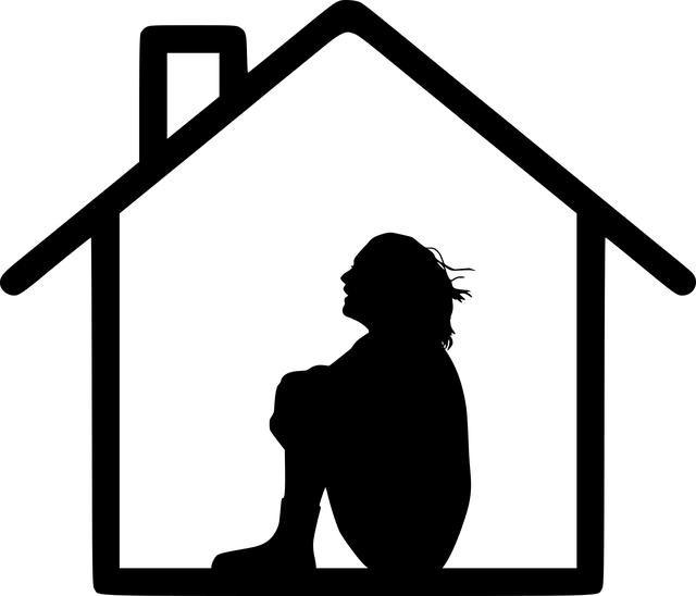 265e26bfa4680b3779f7d0d9ede82757_1728334120_6557.png 265e26bfa4680b3779f7d0d9ede82757_1728334120_6557.png