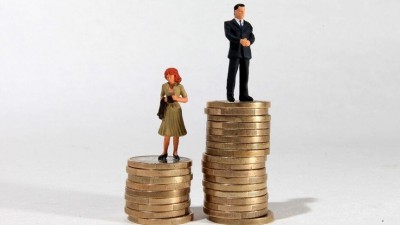 프랑스 2025년 조세 정책, 남녀 불평등 개혁