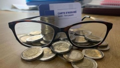 건강 보충 보험(Complémentaire santé/mutuelle) 비용  심각한 수준의 요금 인상으로 고발
