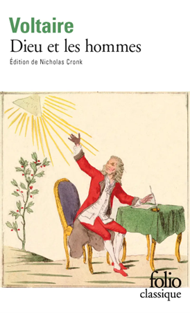 1503032f4a735c8dbe6e3282d84dbab1_1741030875_7114.png