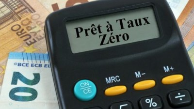 프랑스, 무이자 대출 확대 적용: 4월 1일부터 변경될 사항들