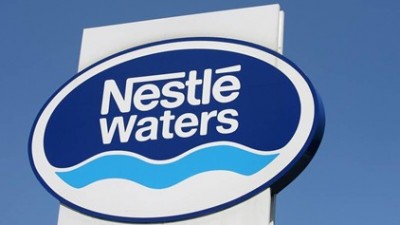 프랑스 정부의 묵인과 유착 : 네슬레(Nestlé)의 생수(eaux minérales)사기 논란 일파만파