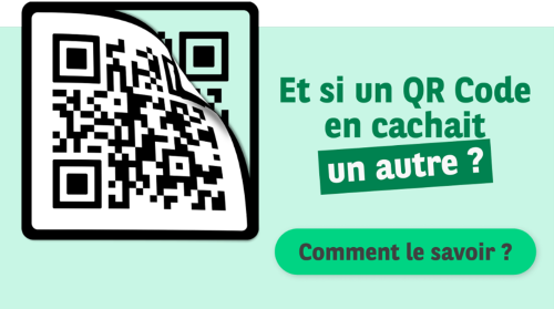 923ff69e56c95751304c03168ae388be_1751917422_3258.png