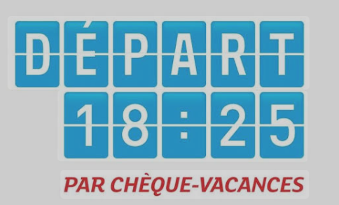 8abb36ea2e37d98d352b0a78b40717ed_1757960466_9713.png 8abb36ea2e37d98d352b0a78b40717ed_1757960466_9713.png