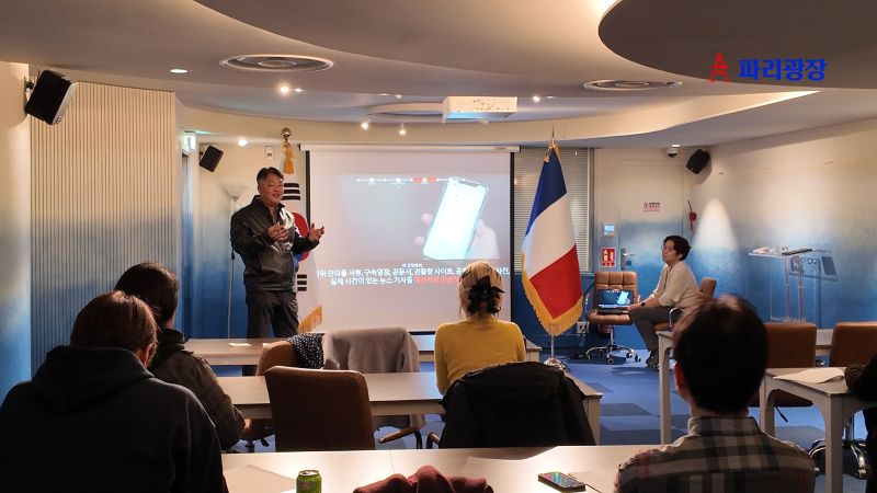 60ebec2f79de952549e472f6fd81469b_1761604235_9841.JPG