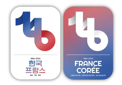 b23f2cdfef700c22843eee5d21fba5e0_1763579657_1614.png b23f2cdfef700c22843eee5d21fba5e0_1763579657_1614.png