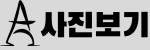 477896dd602054d4d9866afd9ee8ab47_1767140963_7561.png 477896dd602054d4d9866afd9ee8ab47_1767140963_7561.png