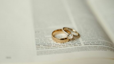 프랑스, ‘부부 간 의무(devoir conjugal)’ 개념 폐지 추진