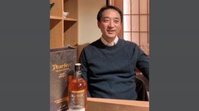 카이스트 공학도에서 전통주 개발자로-랩투보틀(주)의 이동헌 대표