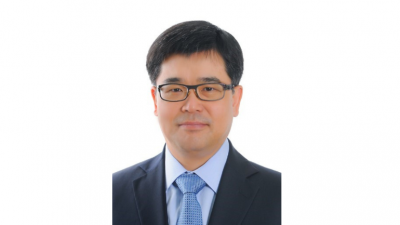 [2026년 신년사] 대사대리 김병준 총영사
