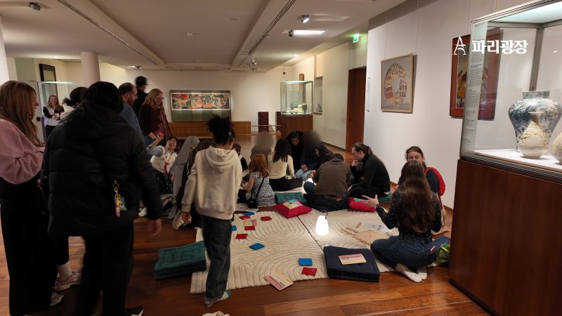 36880e92d211f3a86bdec96b7b4e5c81_1771886896_5849.JPG