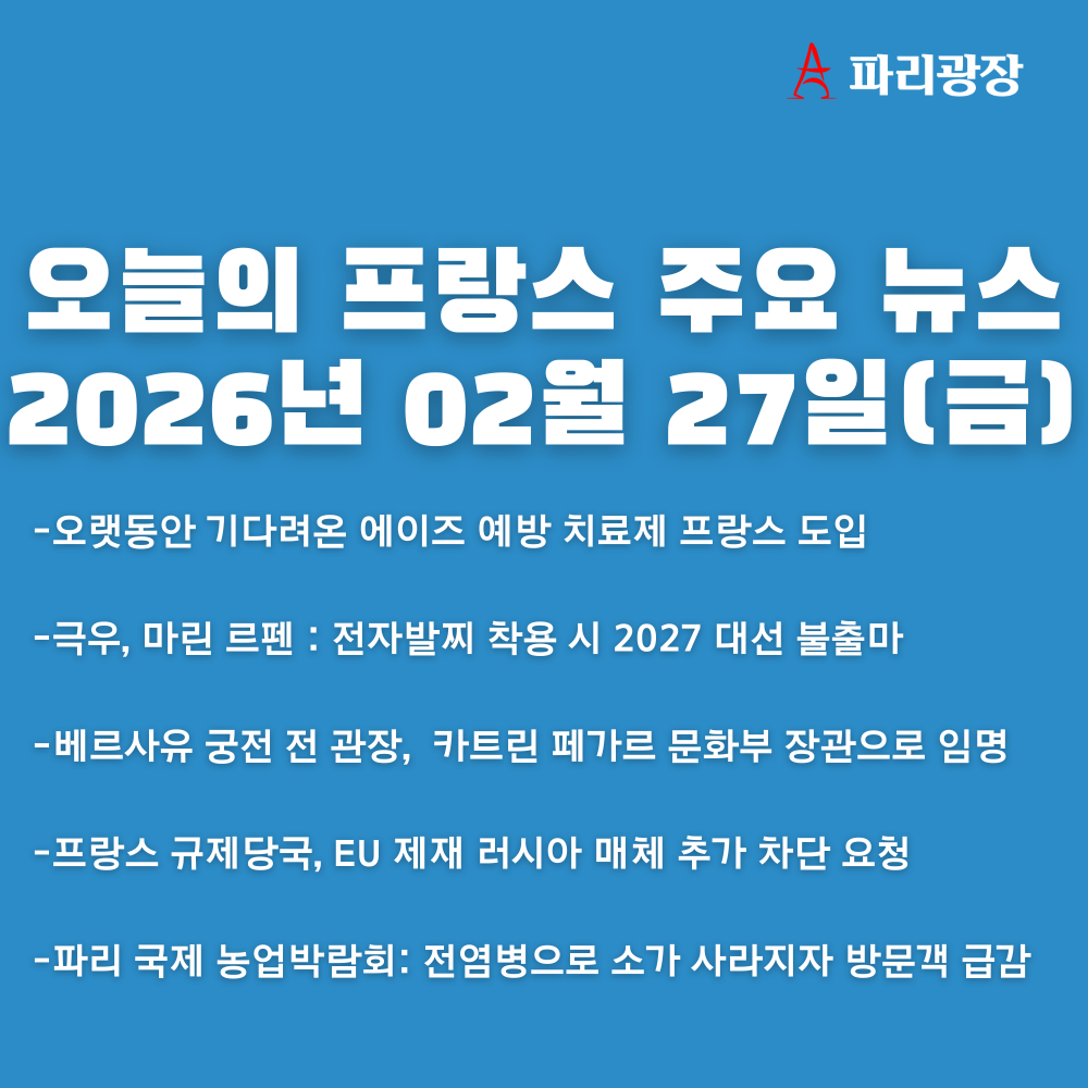 1399559593a9a0fabdeb1469ea123e63_1772187481_7989.png