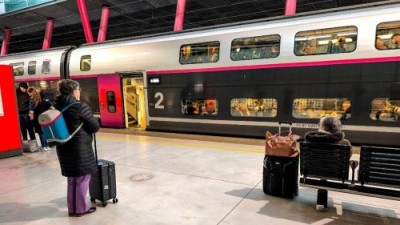 프랑스 국영철도공사(SNCF), 여름철 TGV 예매 기간 6개월로 확대