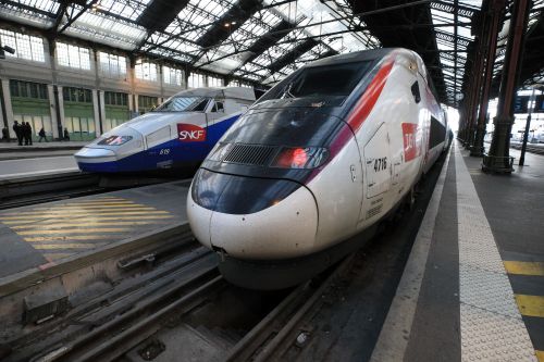 7bd86a556e23dc7e2aa741bac337e74f_1776110421_2418.jpg 7bd86a556e23dc7e2aa741bac337e74f_1776110421_2418.jpg