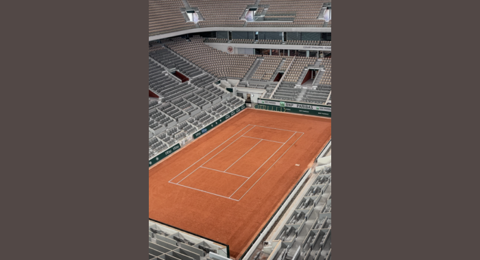 a2b07c38eff59c8b6cb770aae88d3b0e_1775488942_8383.png a2b07c38eff59c8b6cb770aae88d3b0e_1775488942_8383.png